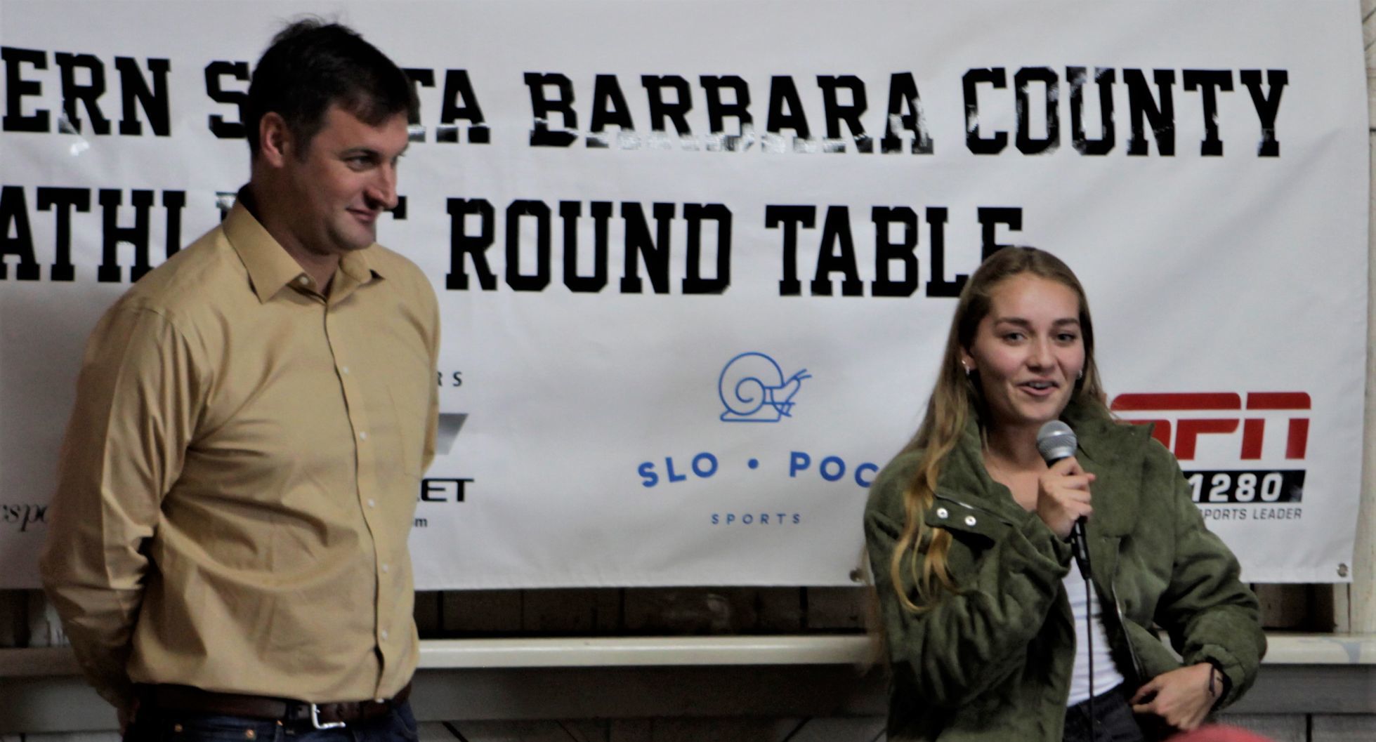 110419RoundTable04.JPG